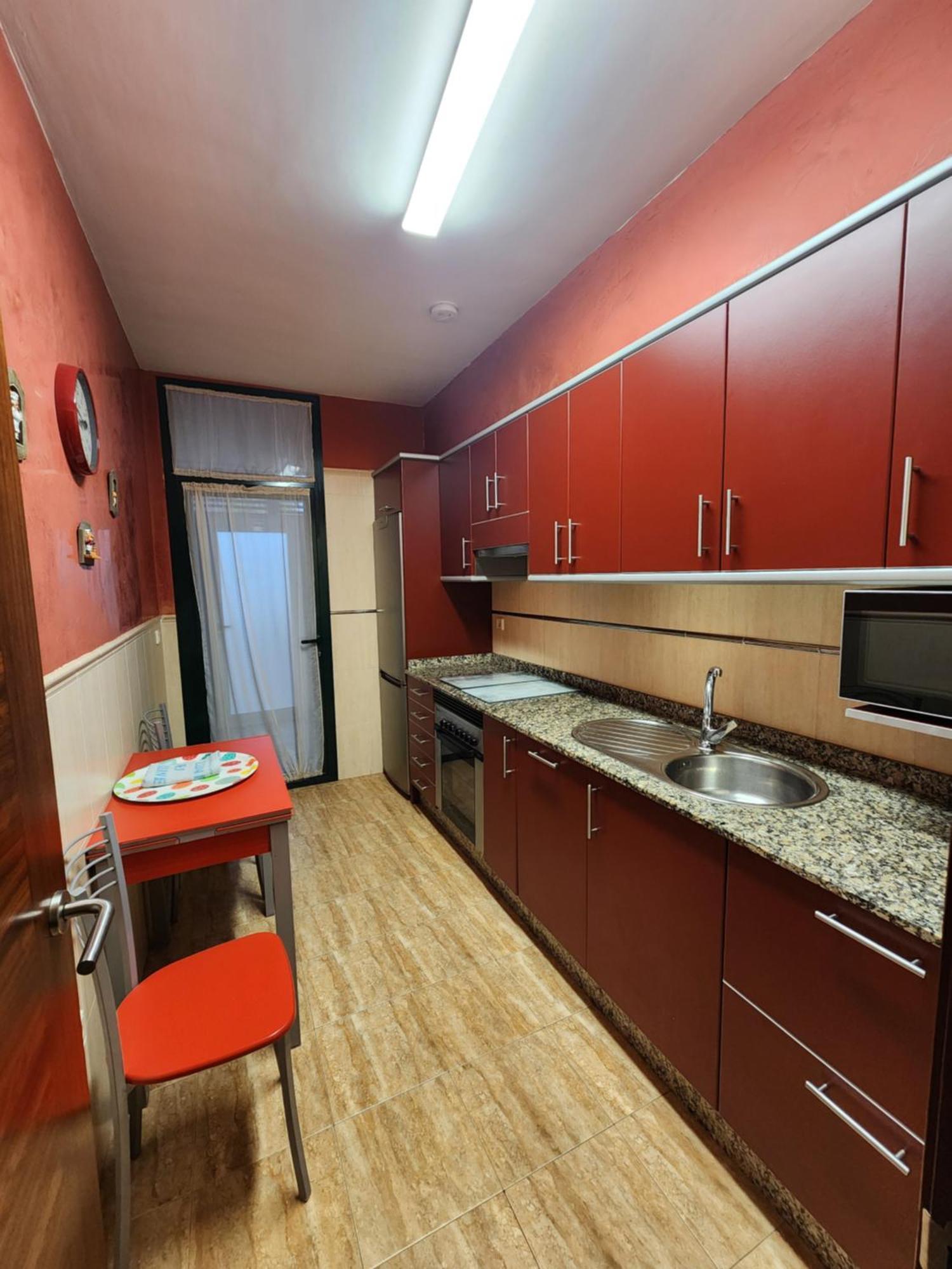 Casa Luz 143, Residencial El Pueblito Apartment ปลายาบลังกา ภายนอก รูปภาพ