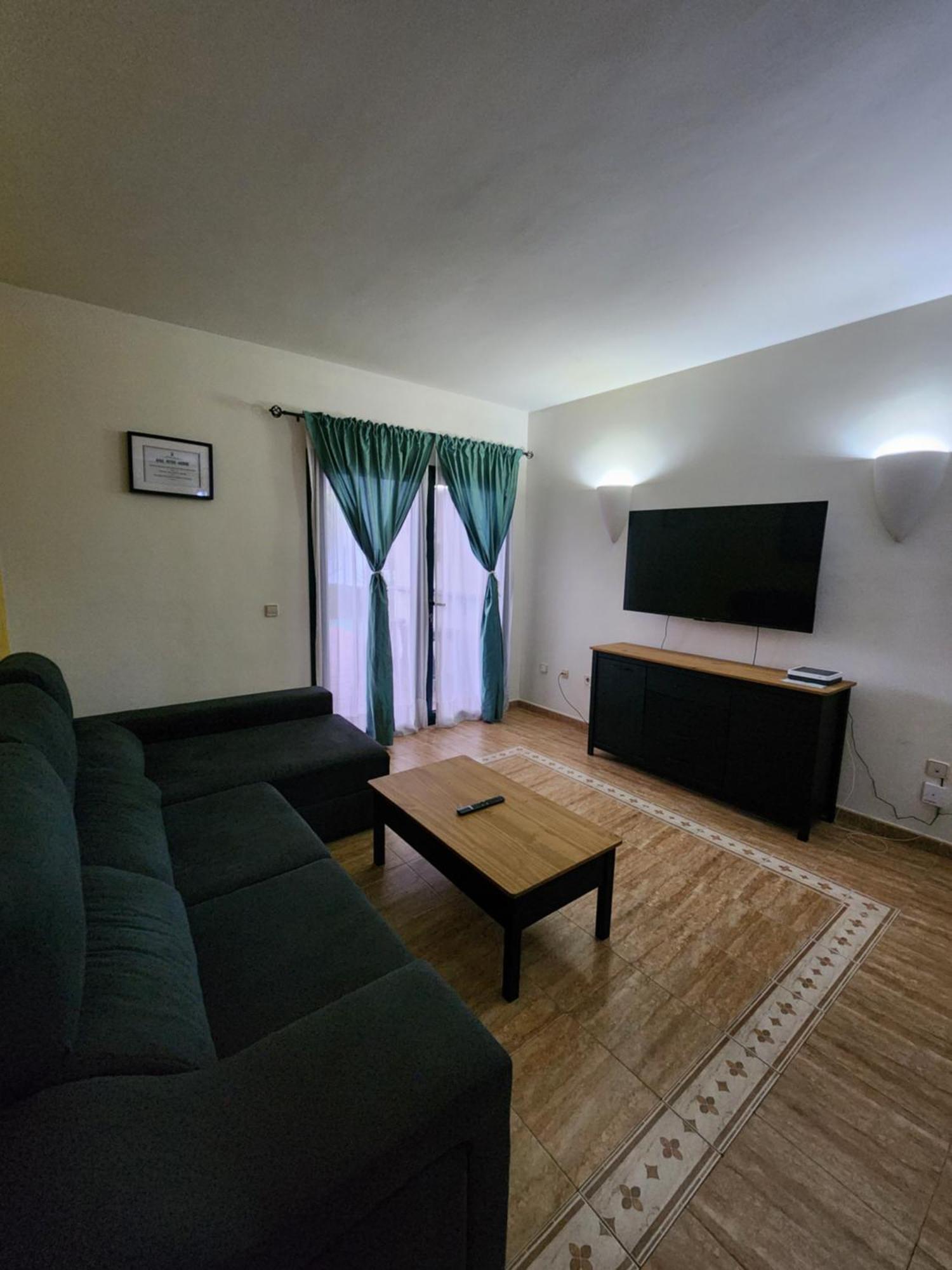 Casa Luz 143, Residencial El Pueblito Apartment ปลายาบลังกา ภายนอก รูปภาพ
