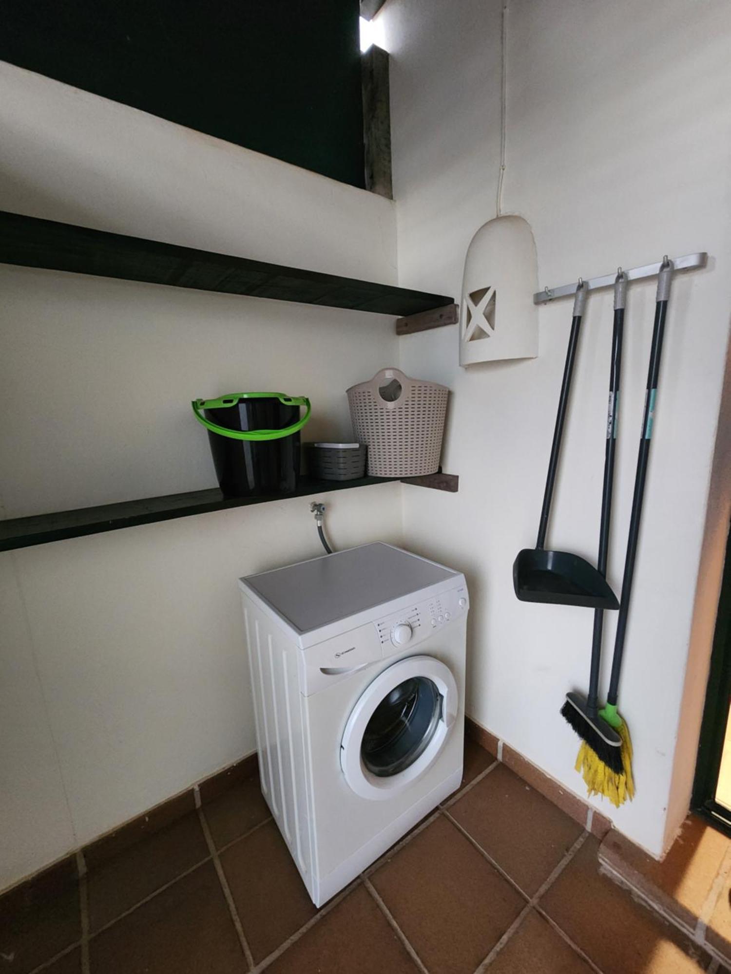 Casa Luz 143, Residencial El Pueblito Apartment ปลายาบลังกา ภายนอก รูปภาพ